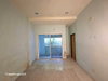listing thumbnail image 36