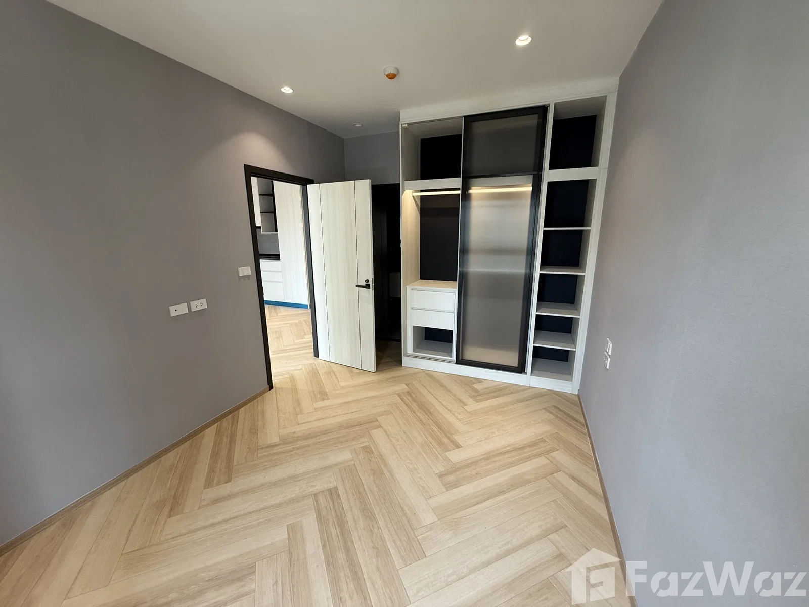 2 Bedroom 52 sqm condo for Sale 6094858 - image 6