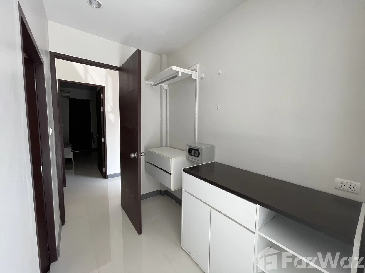 รูป วิลล่าให้เช่า 2 ห้องนอน ใน เชิงทะเล, ภูเก็ต 1121492 - รูปที่ 9/25