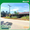 listing thumbnail image 45