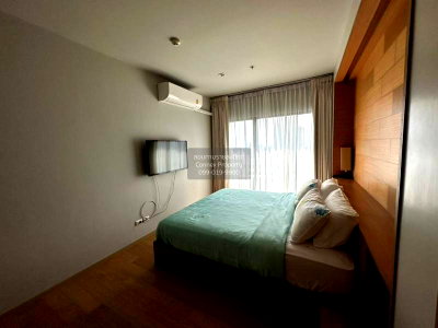 Condos for rent : FOR RENT condo , Noble Refine , BTS-Phrom Phong , Khlong Tan , Khlong Toei , Bangkok , CX-15288 ✅ Live chat with us ADD LINE @connexproperty ✅