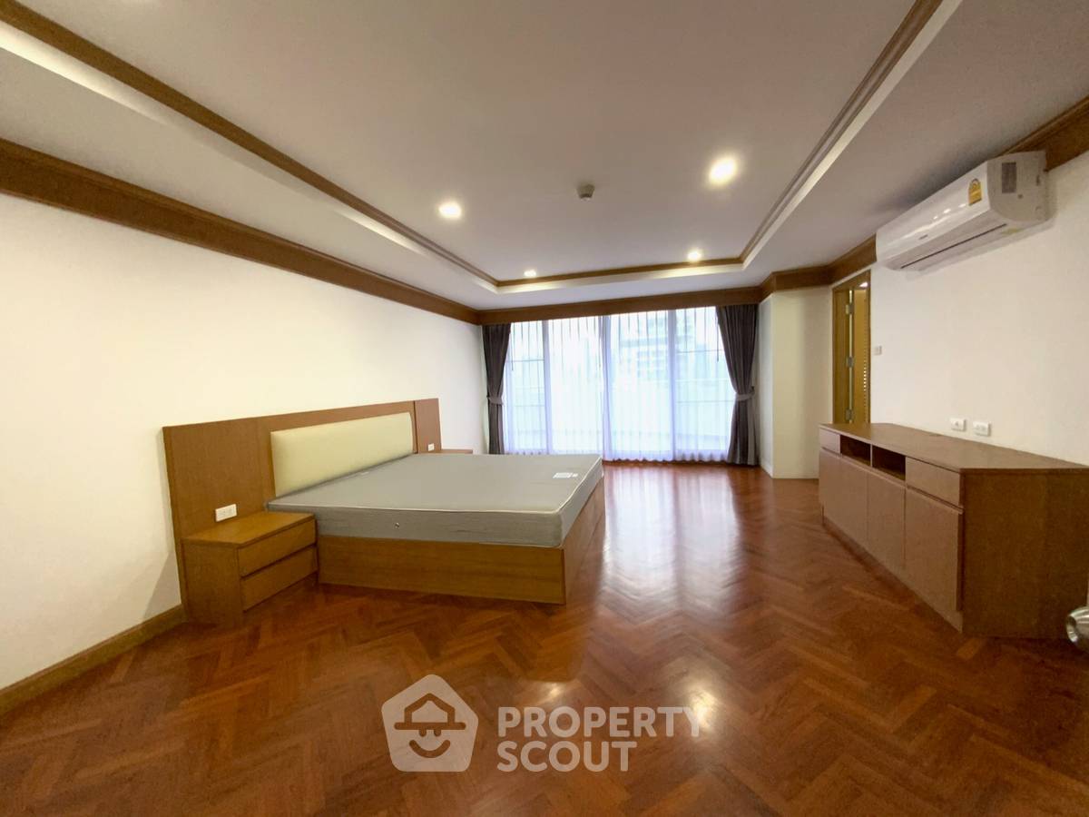 รูป คอนโด 1-ห้องนอน ที่ ศุภาลัย เพลส สุขุมวิท 39 ใกล้ BTS พร้อมพงษ์ (ID 513396) - รูปที่ 9/13