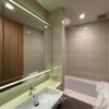 listing thumbnail image 4