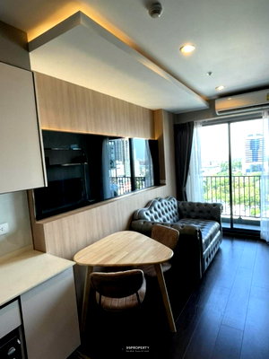 Condos for rent : For rent C Ekkamai  Ready to move in