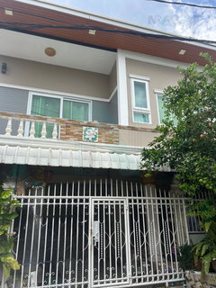 ขายบ้านเดี่ยว โครงการ หมู่บ้านกิตตินิเวศน์ 2 ชั้น 5 ห้องนอน 3 ห้องน้ำ