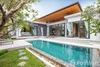 listing thumbnail image 29