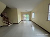 listing thumbnail image 25