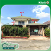 listing thumbnail image 37