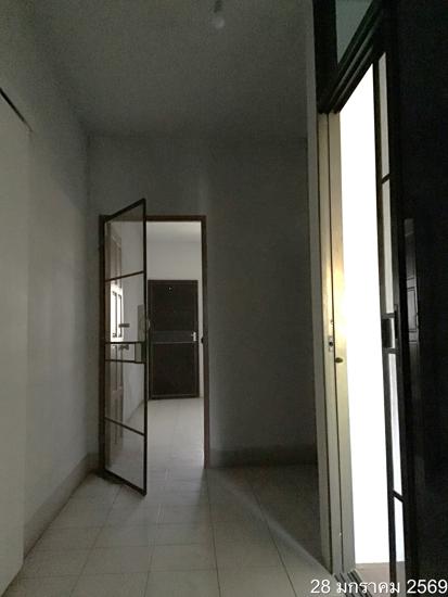 รูป อาคารพาณิชย์ สำหรับขาย - แม่จัน แม่จัน เชียงราย - รูปที่ 14/42