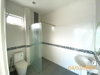 listing thumbnail image 34