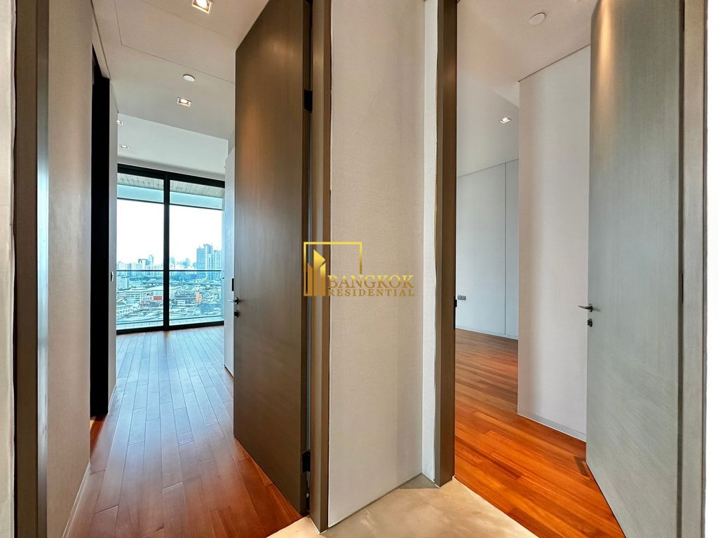 picture Banyan Tree Residences | Prestigious 2 Bedroom Condo For Sale - BR19105CD - 8/44
