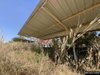 listing thumbnail image 31