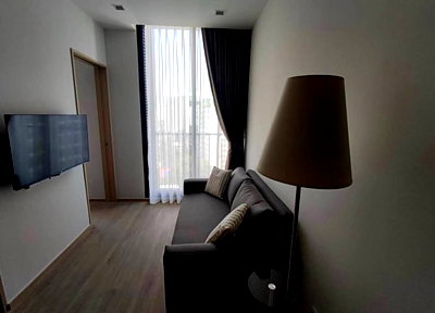 คอนโดให้เช่า : Code: 26KJ1259  ให้เช่า NOBLE STATE 39 🔥🔥 จองเดือนนี้รับส่วนลด1,000บาท 🔥🔥 @kjcondo (มี@ข้างหน้าด้วยนะคะ)