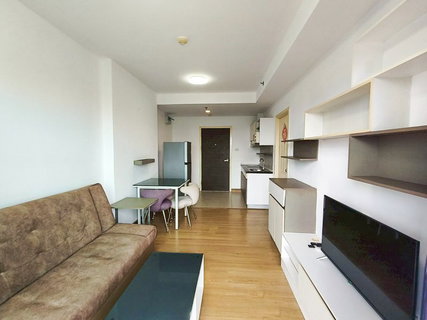 1 Bedroom Condo for Sale at Supalai Mare South Pattaya