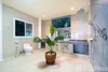 listing thumbnail image 44