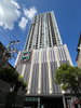 listing thumbnail image 10