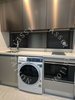 listing thumbnail image 9