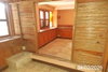 listing thumbnail image 22
