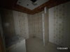 listing thumbnail image 37