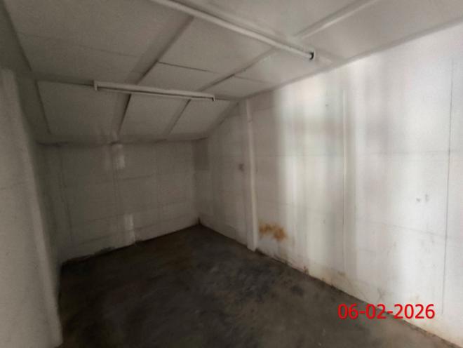 picture FACTORY 380 Sq.w. Mae Tha Lamphang for 2M - 4/30