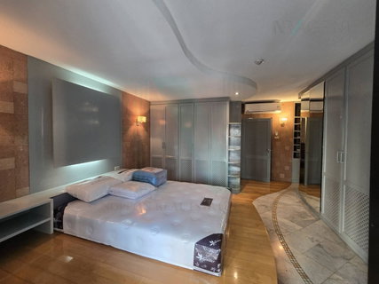 รูปภาพ 🎉 For Rent Condo SITHAKARN CONDOMINIUM Building 1, Floor 5,2 bed room, Room size 245 sqm
