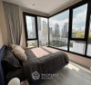 listing thumbnail image 4