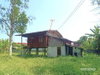listing thumbnail image 20