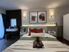 listing thumbnail image 4