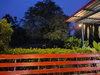 listing thumbnail image 46