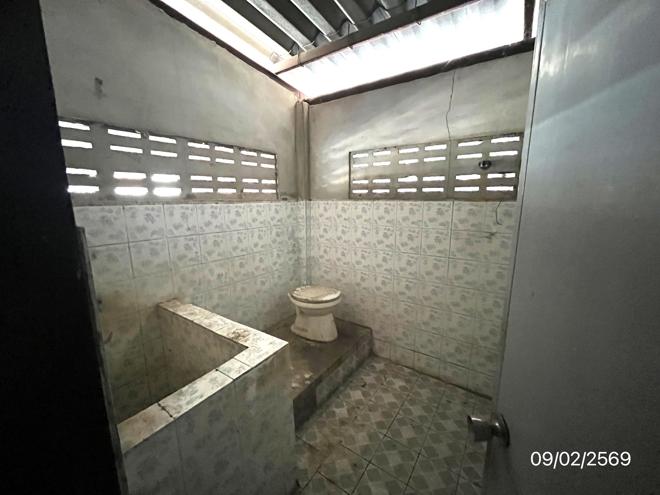 picture HOME for sale Mai Ngam Muang Tak Tak - 14/44