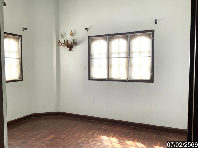 picture HOME 313 Sq.w. Mae Sai Chiang Rai for 3.2M - 10/44