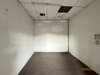 listing thumbnail image 20