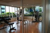 listing thumbnail image 22
