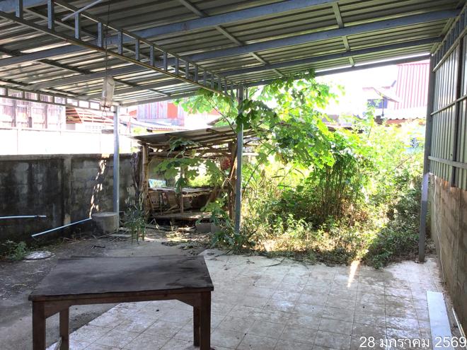 รูป อาคารพาณิชย์ สำหรับขาย - แม่จัน แม่จัน เชียงราย - รูปที่ 19/42