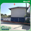 listing thumbnail image 29