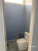 listing thumbnail image 42