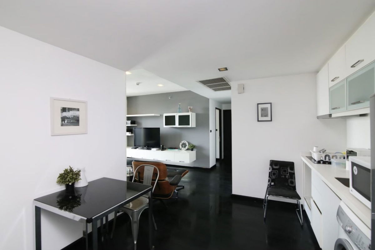 picture SALE : The Alcove Thonglor 10 LC076 - 5/11