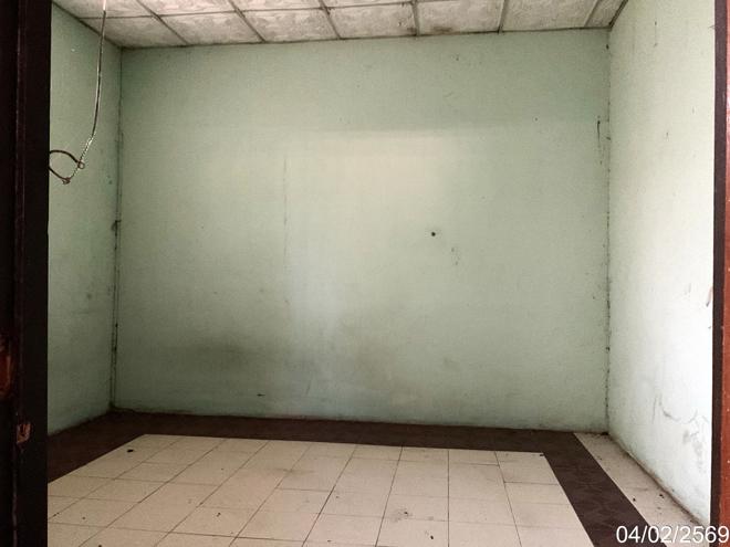 รูป โกดัง สำหรับขาย - ทัพหลวง บ้านไร่ อุทัยธานี - รูปที่ 18/44