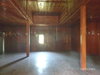 listing thumbnail image 30