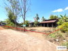 listing thumbnail image 12