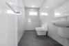 listing thumbnail image 15