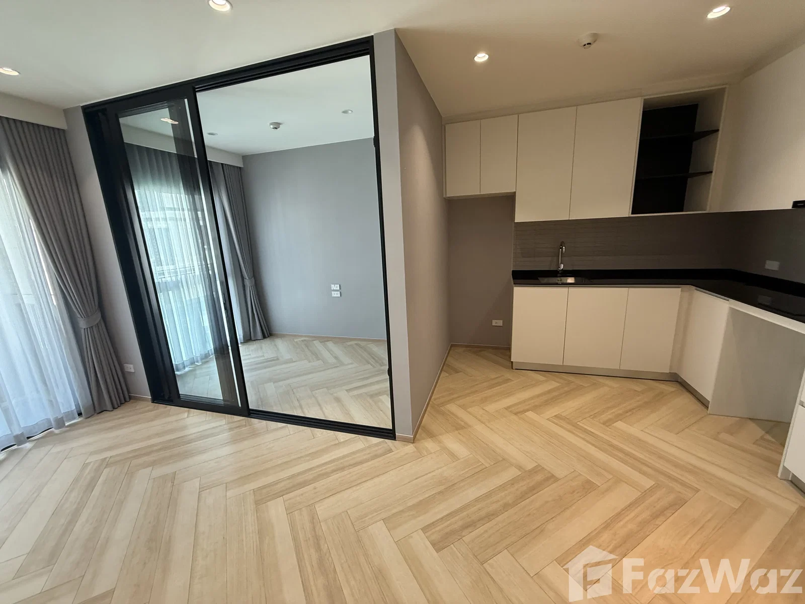 2 Bedroom 52 sqm condo for Sale 6094858 - image 2
