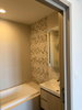 listing thumbnail image 8