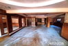 listing thumbnail image 32