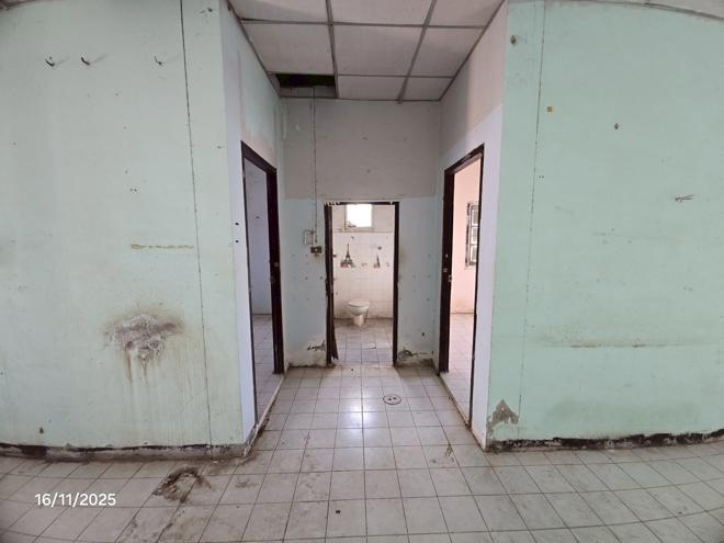 รูป บ้านเดี่ยว สำหรับขาย - ศิลา เมืองขอนแก่น ขอนแก่น - รูปที่ 8/56