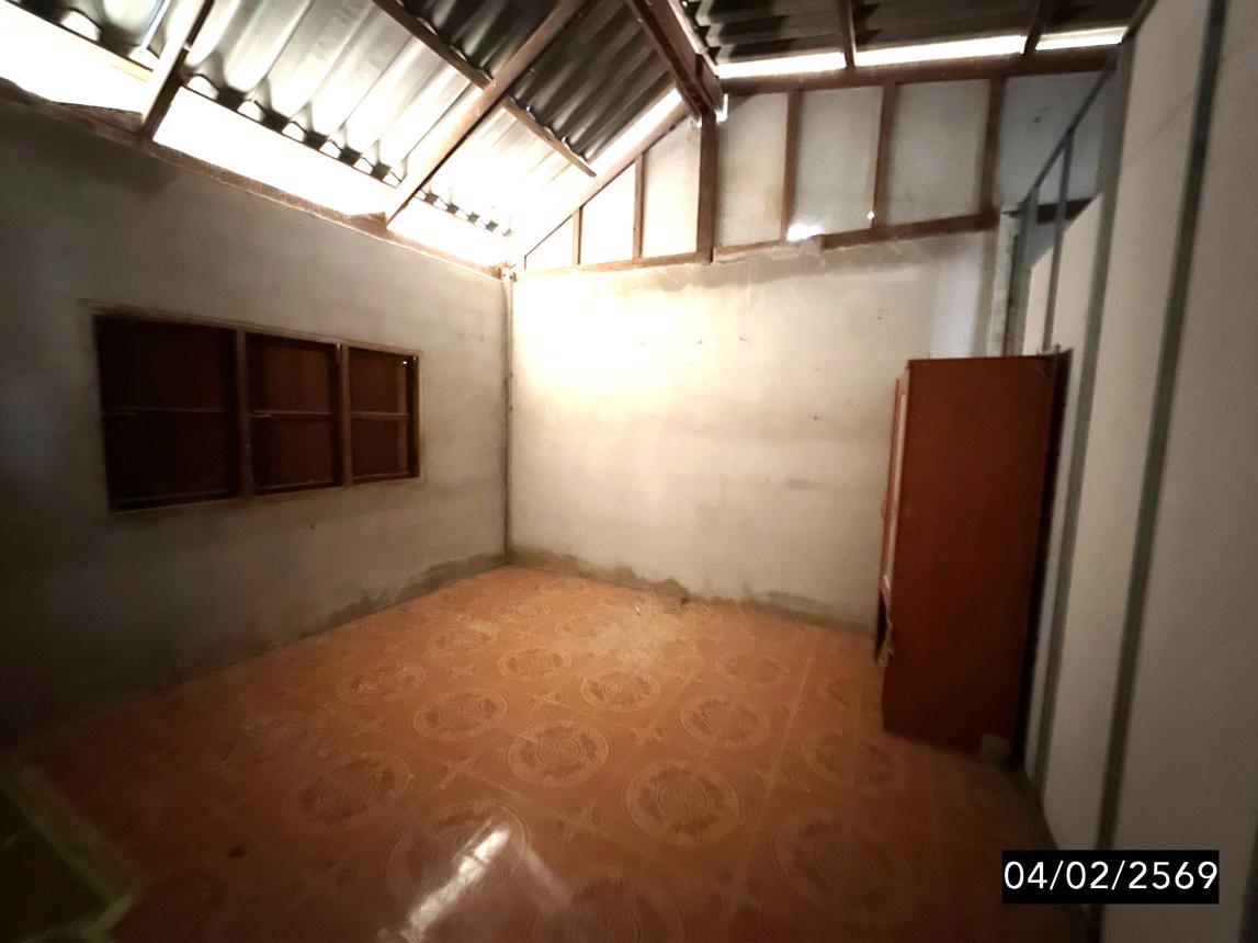 picture HOME 120 Sq.w. Phon Khon Kaen for 801,000 - 13/20