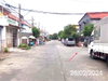 listing thumbnail image 10