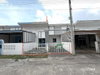 listing thumbnail image 14