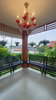 listing thumbnail image 14