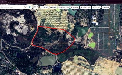 เช่าที่ดิน ประจวบคีรีขันธ์ : ทำธุรกิจ  แบ่งผลประโยชน์ร่วมกัน